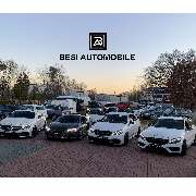 Besi Automobile Garbsen B6 - LOGO