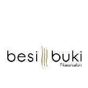 Besi & Buki Friseursalon - LOGO