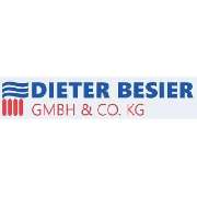 Besier DieterGmbH & Co. KG - LOGO
