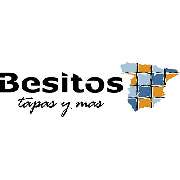 Besitos Würzburg - LOGO