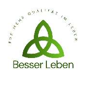 Besser Leben GbR Freising/ Online - LOGO