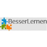 Besser Lernen Wuppertal Kerstin Rosan - LOGO