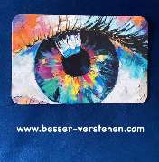 Besser verstehen - 1