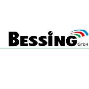 Bessing GmbH - LOGO