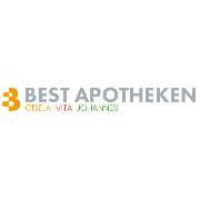 Best Apotheke Gisela - LOGO