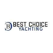 Best Choice Yachting - Yachtvermietung - 17