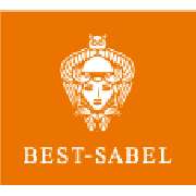 BEST-Sabel Berufsakademie - LOGO