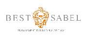 Logo - BEST-Sabel Kita & Grundschule Mahlsdorf
