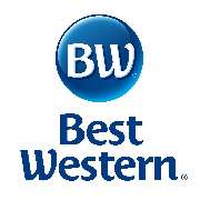 Best Western Hotel Wuerzburg Sued - LOGO
