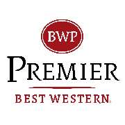Best Western Premier Hotel Rebstock - LOGO