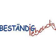Beständig lebendig - Angelika Beständig - LOGO