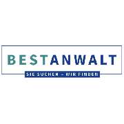 Logo - BESTANWALT