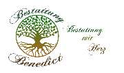 Bestattung Benedict-Nicole Escoda - 1