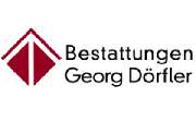 Bestattung Dörfler Georg - LOGO