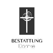 Bestattung Domke - LOGO