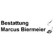 Bestattung Marcus Biermeier Kelheim - LOGO