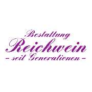 Bestattung Reichwein, Inh. Roland Reichwein - 2
