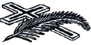 Bestattung Schießl GmbH - LOGO