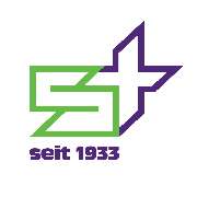 Bestattung Schlüter - LOGO