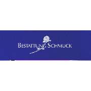 Bestattung Schmuck GmbH - LOGO