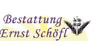 Bestattung Schöfl - LOGO