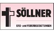Bestattung Söllner - LOGO