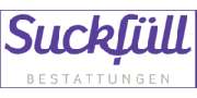 Bestattung Suckfüll - LOGO