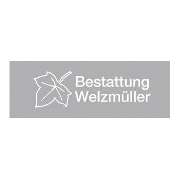 Bestattung Welzmueller - 3