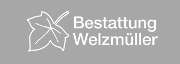 Bestattung Welzmueller - 3