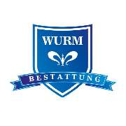 Bestattung Wurm e.K. - 2
