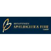 Bestattungen Apfelbacher & Fehr GmbH - LOGO