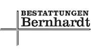Bestattungen Bernhardt e.K. - LOGO