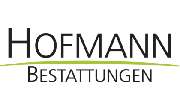 Bestattungen - LOGO