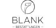 Bestattungen Blank GmbH - LOGO