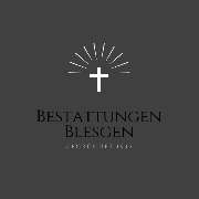 Bestattungen Blesgen - 1