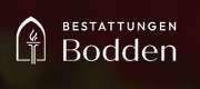 Bestattungen Bodden - 2