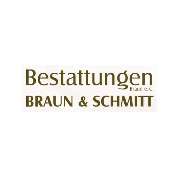 Bestattungen Braun e. K. - BRAUN & SCHMITT - 13