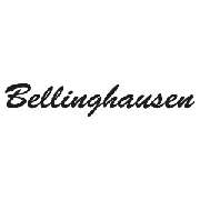 Bestattungen Dirk R. Bellinghausen - LOGO