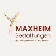 Bestattungen Dominic und Kurt Maxheim GbR - 1