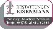 Bestattungen Eisenmann GmbH - 4