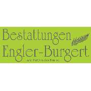 Bestattungen Engler-Burgert - LOGO