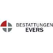 Bestattungen Evers, Inhaber Michael Evers e.K. - LOGO