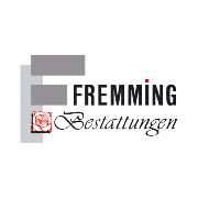 Bestattungen Fremming - 1