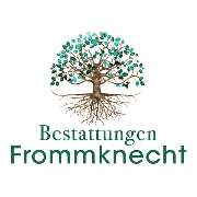 Bestattungen Frommknecht - 1