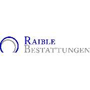 Bestattungen Gölz & Raible GbR - LOGO