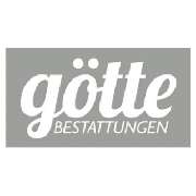 Bestattungen Götte e.K. - LOGO