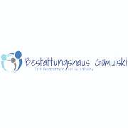 Bestattungen Gomulski - LOGO