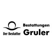 Bestattungen Gruler - 1