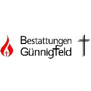 Bestattungen Günnigfeld Carmen Treige - LOGO