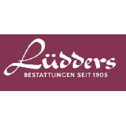 Bestattungen H.-J. Lüdders GmbH & Co. KG - LOGO